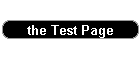 the Test Page